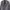 ASOS Streetwear Casual Pea coat Wanita gray photo 2