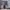 ASOS Streetwear Casual Pea coat Wanita gray photo 5