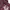 Japanese brand Vintage Y2K Casual shirt Pria red photo 3