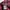 Japanese brand Vintage Y2K Casual shirt Pria red photo 6