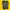 Salomon Streetwear Sneakers Pria multicolor photo 5