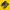 Salomon Streetwear Sneakers Pria multicolor photo 1