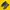 Salomon Streetwear Sneakers Pria Multicolor