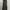 H&M Casual Midi dress Wanita white black photo 1