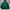 Uniqlo Streetwear Y2K Windbreaker Pria green photo 2