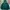 Uniqlo Streetwear Y2K Windbreaker Pria Green
