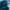Uniqlo Streetwear Y2K Windbreaker Pria green photo 7
