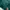Uniqlo Streetwear Y2K Windbreaker Pria green photo 6