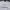 MCM Luxury Casual T-shirt Pria gray photo 2
