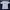 MCM Luxury Casual T-shirt Pria gray photo 1