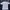MCM Luxury Casual T-shirt Pria Gray