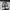 Converse Streetwear Sneakers Pria white black photo 1