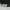 Converse Streetwear Sneakers Pria white black photo 5