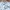 Casual Formal Shirt Pria White