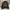 Bershka Y2K Casual Windbreaker Pria black photo 3