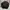 Bershka Y2K Casual Windbreaker Pria black photo 2