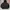 Streetwear Y2K Windbreaker Pria black photo 1