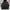 Spao Streetwear Y2K Windbreaker Pria black photo 3