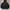 Spao Streetwear Y2K Windbreaker Pria black photo 2