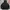 Spao Streetwear Y2K Windbreaker Pria Black