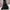 Spao Streetwear Y2K Windbreaker Pria black photo 1