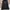 Spao Streetwear Y2K Windbreaker Pria black photo 4