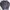 Cotton On Y2K Casual Sweater Pria multicolor black photo 2