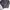 Cotton On Y2K Casual Sweater Pria multicolor black photo 1