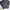 Cotton On Y2K Casual Sweater Pria Multicolor Black