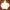 GOODENOUGH Casual Hoody Pria white photo 2