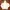 GOODENOUGH Casual Hoody Pria White