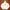 GOODENOUGH Casual Hoody Pria white photo 1