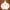 GOODENOUGH Casual Hoody Pria White