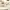 GOODENOUGH Casual Hoody Pria white photo 3