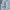 H&M Streetwear Casual Casual pants Pria gray photo 1