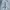 H&M Streetwear Casual Casual Pants Pria Gray