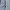 H&M Streetwear Casual Casual pants Pria gray photo 3