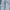 H&M Streetwear Casual Casual pants Pria gray photo 6