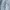 H&M Streetwear Casual Casual pants Pria gray photo 4