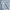 H&M Streetwear Casual Casual pants Pria gray photo 5