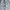 Streetwear Sportswear Sweatpants & Joggers Pria gray photo 6