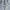 Streetwear Sportswear Sweatpants & Joggers Pria gray photo 5