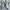 Streetwear Sportswear Sweatpants & Joggers Pria gray photo 4