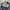 Zara Streetwear Y2K Jeans Pria blue photo 4
