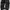 Streetwear Sportswear Sweatpants & Joggers Pria black photo 3