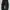 Streetwear Sportswear Sweatpants & Joggers Pria Black