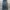 Japanese brand Streetwear Y2K Jeans Pria blue photo 1