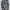 Streetwear Sportswear Sweatpants & Joggers Pria Gray