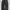 Streetwear Y2K Jeans Pria black photo 4