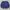 Carhartt Vintage Sweatshirt Pria navy photo 8